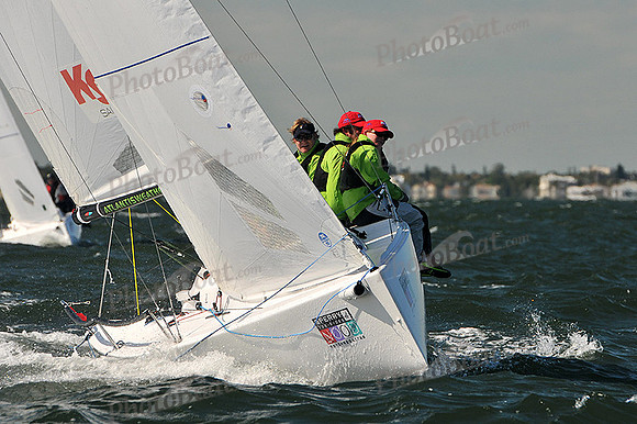 2013 St Pete NOOD_D 762