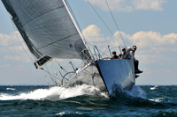 2012 Newport Bermuda 1353