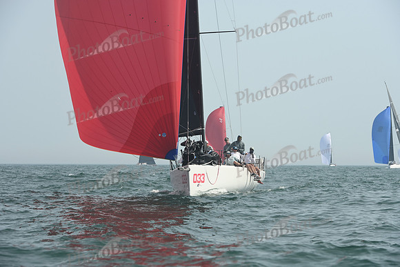 2025 Block Island Race Week A_0761