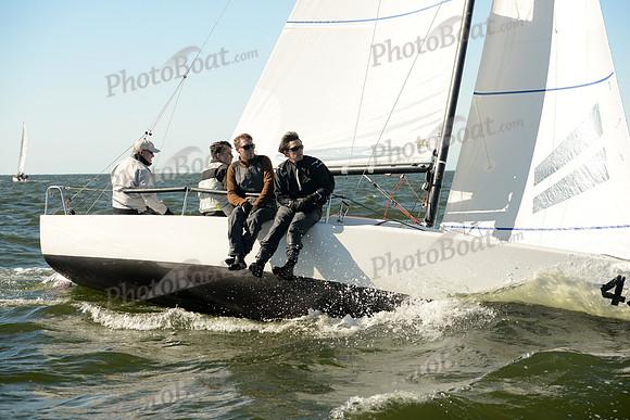 2016 J70 Midwinters B_0163