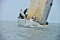2021 Block Island Race Week C_1796