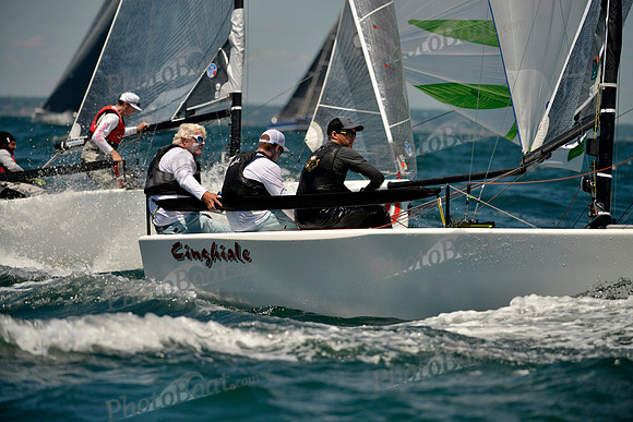 2017 Newport Regatta B_2295