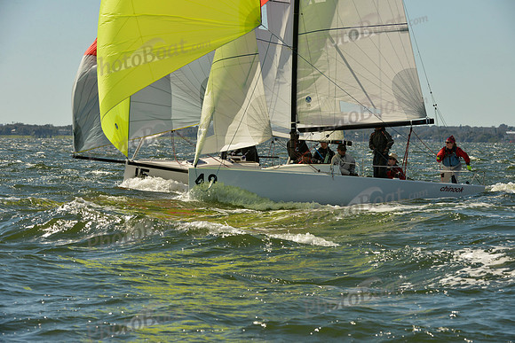 2016 J70 Midwinters A_1680
