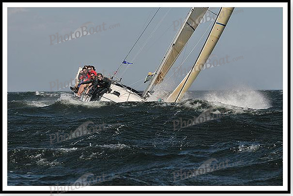 proof_2010_Edlu_406