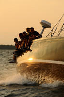 2011 Gov Cup A 2563