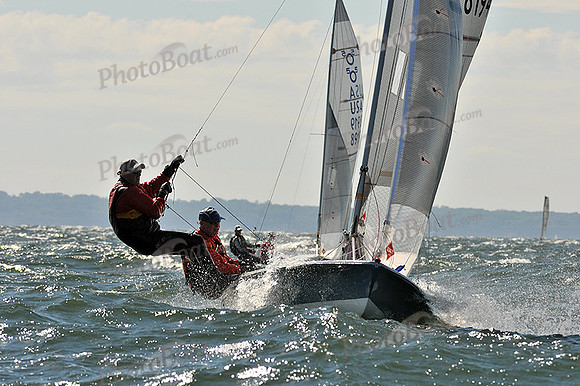 2013 HPDO A 164
