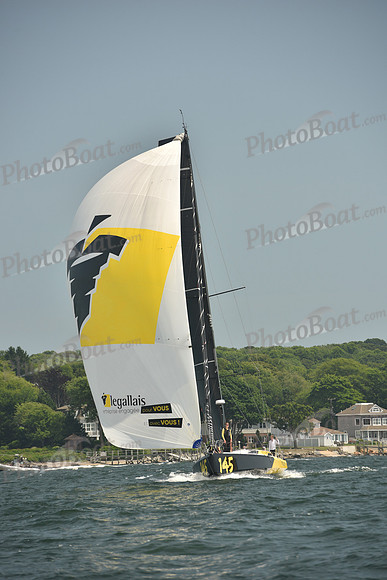 2024 NYYC Annual Regatta_2339