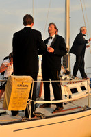 2010 RYC Vespers 2 076