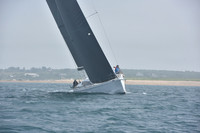 2021 Block Island Race Week B_0627