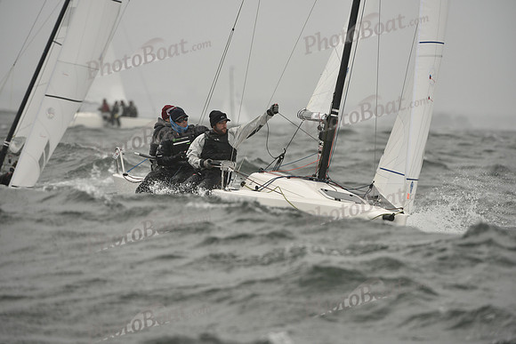 2018 J70 Worlds A_1220