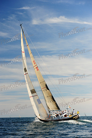 2014 Newport Bermuda A 1928