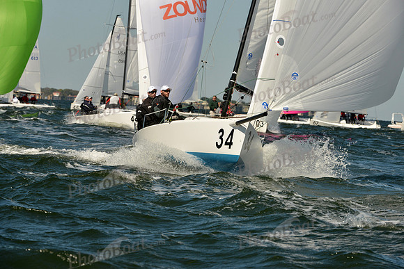 2016 J70 Midwinters A_1139
