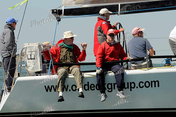 2011_Charleston_RW_F 435