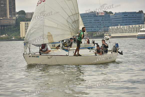 2018 NY Architects Regatta A_0877