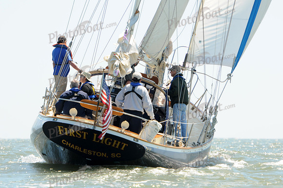 2011_Charleston_RW_H 593