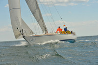 2016 NYYC Annual Regatta E_0843