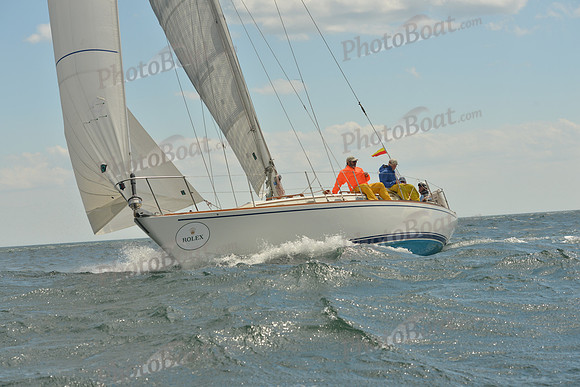 2016 NYYC Annual Regatta E_0843