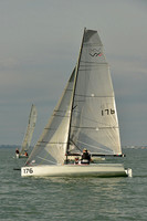 2015 VX1 Winter Series A 985