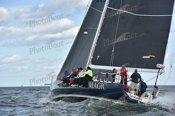 2019 Block Island Race_1468