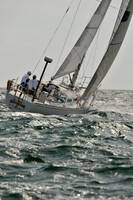 2012 Suncoast Race Week A 704