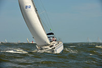 2016 Charleston Race Week C 0229