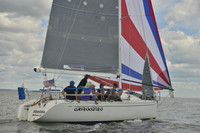 2016 Vineyard Race A_0758