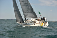 2018 NYYC Race Week A_0692