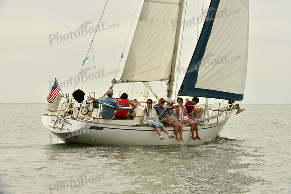 2016 Southern Bay Race Week E_0345