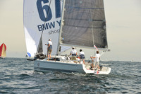 2015 Denmark Race A 990