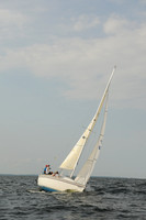 2011 Gov Cup B 699