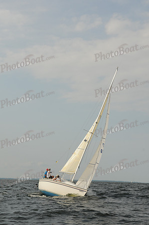 2011 Gov Cup B 699