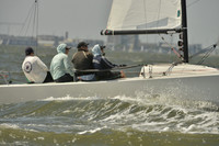2017 Charleston Race Week D_2829
