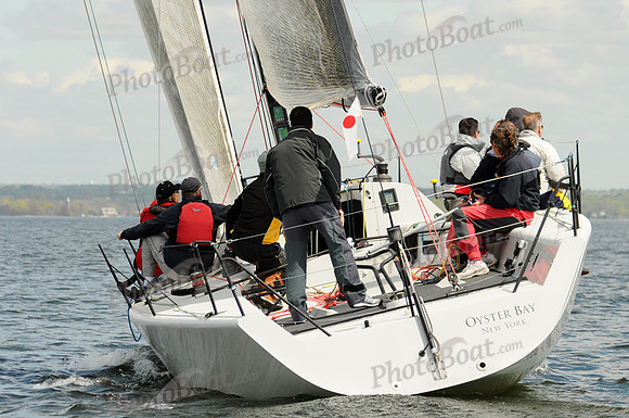 2011_AYC_Spring_A 016