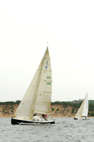 2011 Block Island RW E 2704