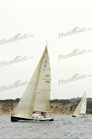2011 Block Island RW E 2704