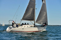 2017 Vineyard Race A_0292
