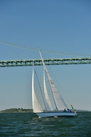 2018 NYYC Race Week C_0621
