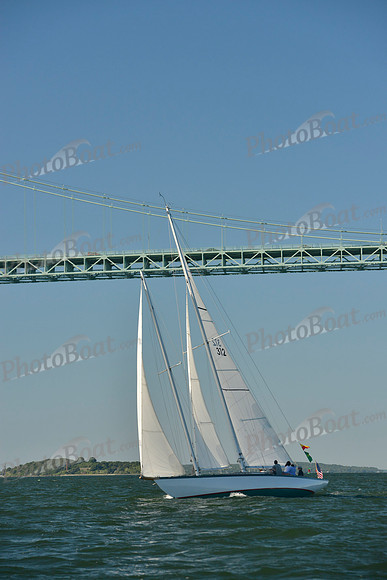 2018 NYYC Race Week C_0621