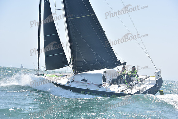 2022 Newport Bermuda_1131