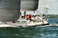2016 NYYC Annual Regatta A_0501