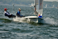 2017 Newport Regatta A_1394