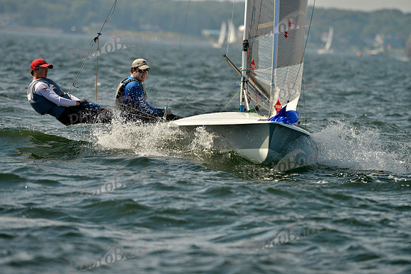 2017 Newport Regatta A_1394