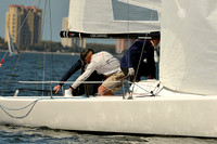 2015 J70 Winter Series E 636