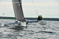 2025 Chicago to Mackinac C_2310