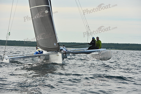 2025 Chicago to Mackinac C_2310