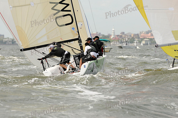2011_Charleston_RW_B 345