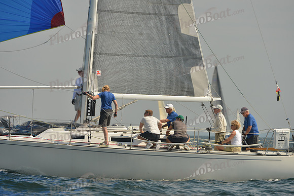 2015 Denmark Race A 1721