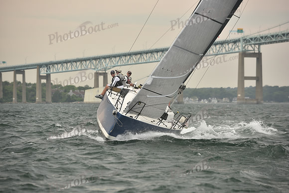 2024 NYYC Annual Regatta_3426