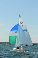 2011 Flying Scot NAC A 560