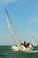 2018 Figawi_0199